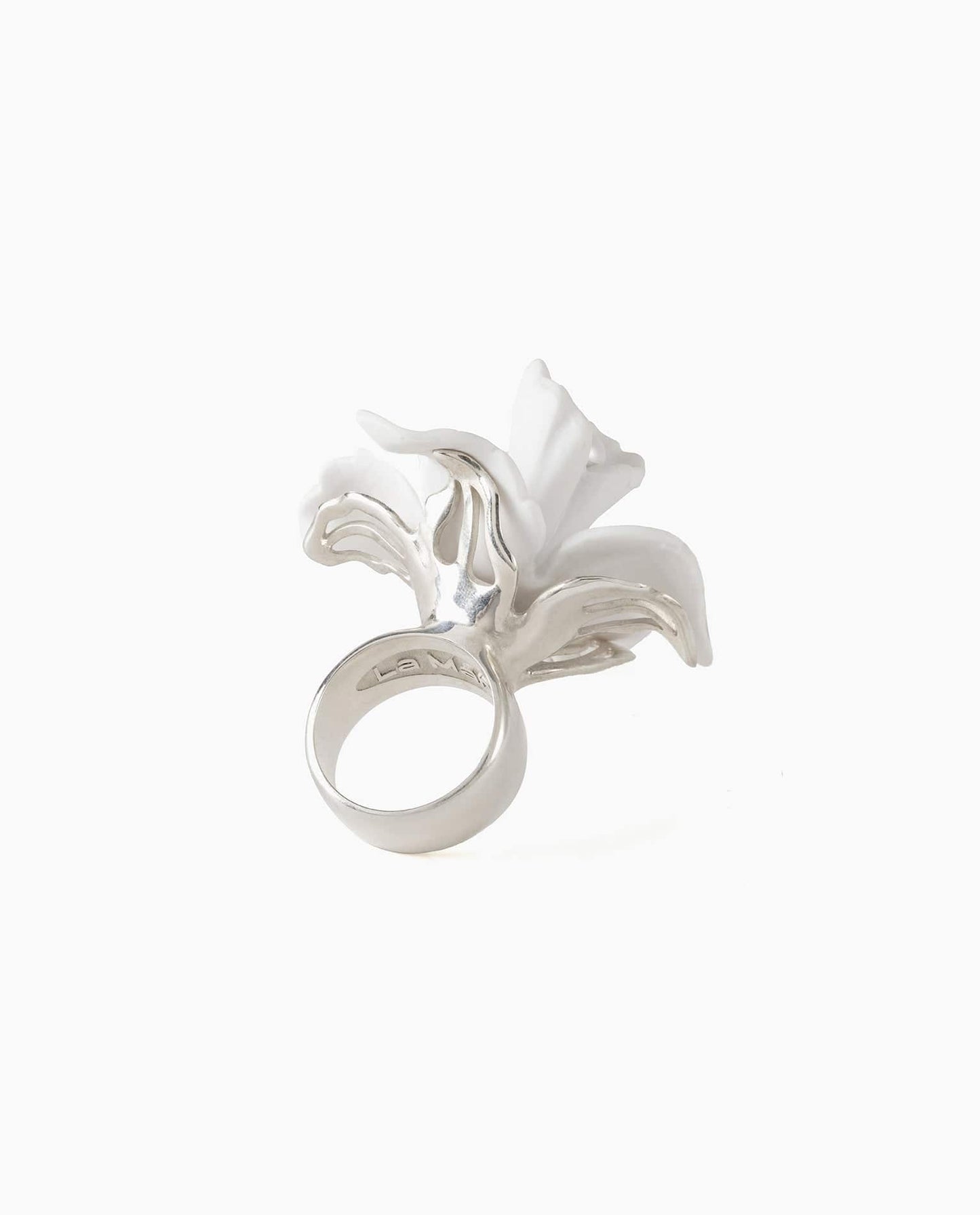 Bodas de Papel-La Manso-APOC STORE