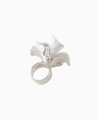 Bodas de Papel-La Manso-APOC STORE