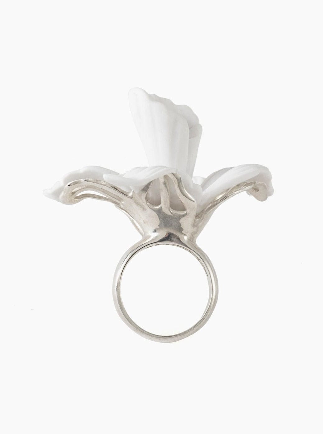 Bodas de Papel-La Manso-APOC STORE