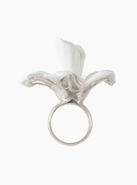 Bodas de Papel-La Manso-APOC STORE