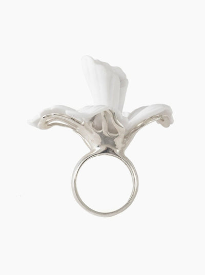 Bodas de Papel-La Manso-APOC STORE