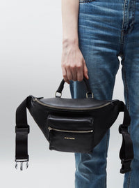Fanny Bag-D’heygere-APOC STORE