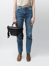 Fanny Bag-D’heygere-APOC STORE