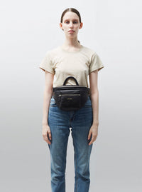 Fanny Bag-D’heygere-APOC STORE
