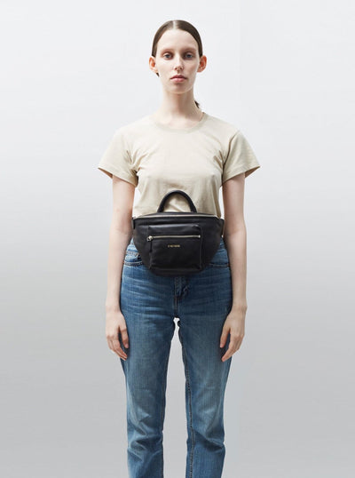 Fanny Bag-D’heygere-APOC STORE