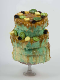 Flat Kiwi-Vincent Olinet-APOC STORE