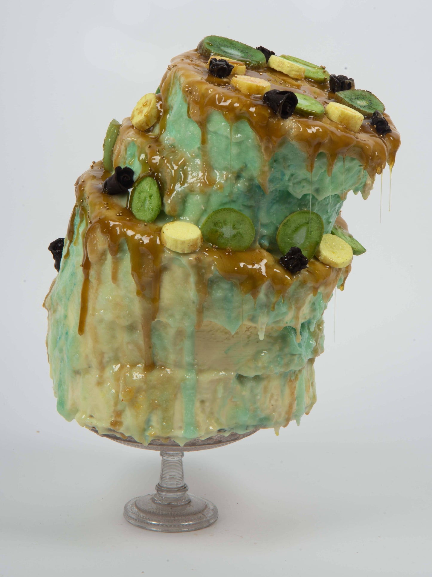 Flat Kiwi-Vincent Olinet-APOC STORE