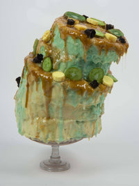 Flat Kiwi-Vincent Olinet-APOC STORE