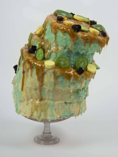 Flat Kiwi-Vincent Olinet-APOC STORE