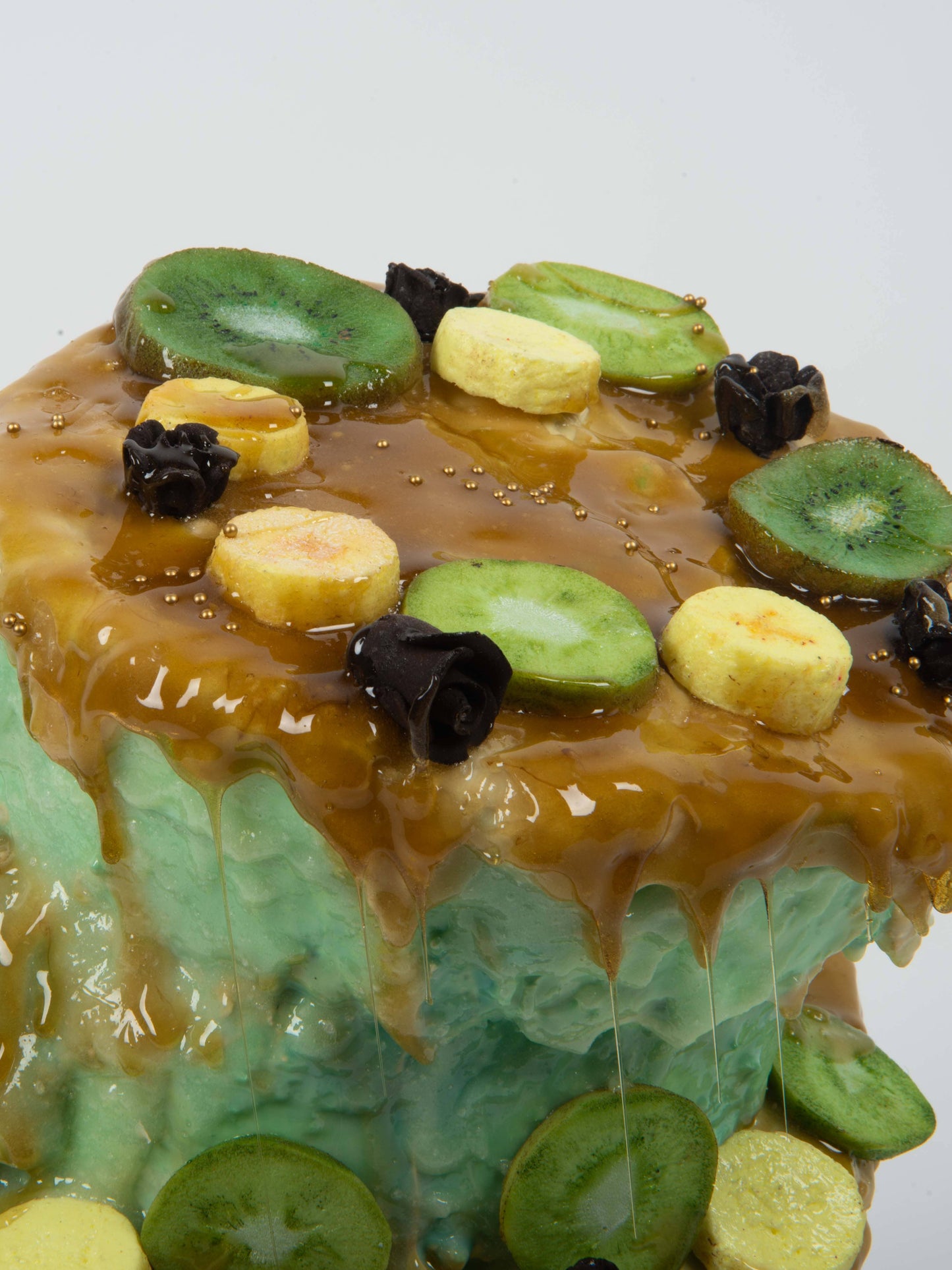 Flat Kiwi-Vincent Olinet-APOC STORE