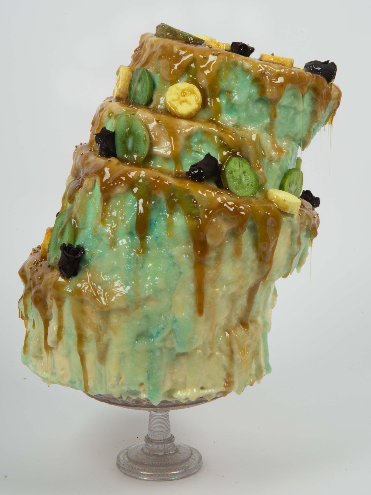 Flat Kiwi-Vincent Olinet-APOC STORE