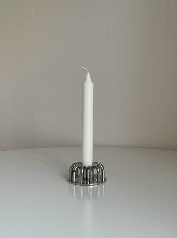 For Candle-Swedish Girls-APOC STORE