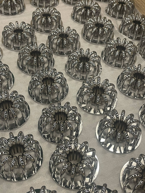 For Candle-Swedish Girls-APOC STORE