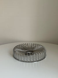 For Fruit-Swedish Girls-APOC STORE