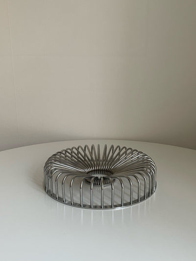 For Fruit-Swedish Girls-APOC STORE