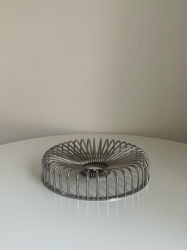 For Fruit-Swedish Girls-APOC STORE