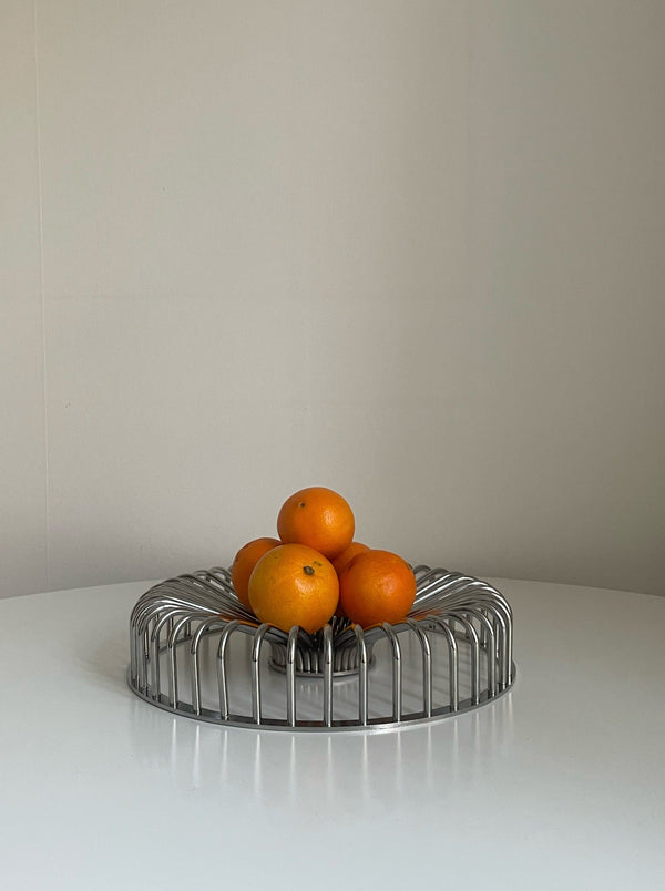 For Fruit-Swedish Girls-APOC STORE