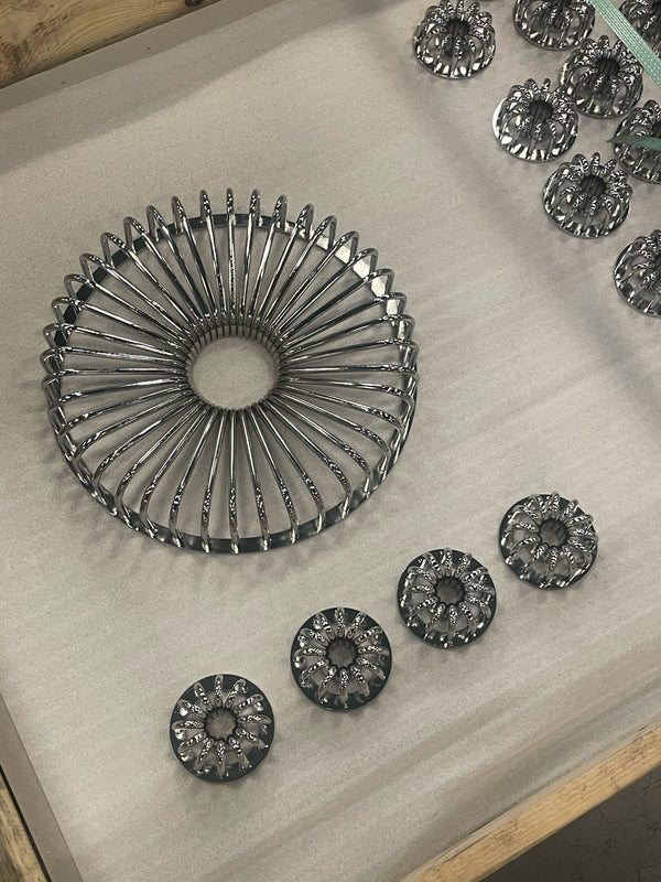 For Fruit-Swedish Girls-APOC STORE