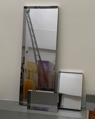 Sham Mirror Biggest-Forever Studio-APOC STORE