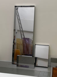 Sham Mirror-Forever Studio-APOC STORE