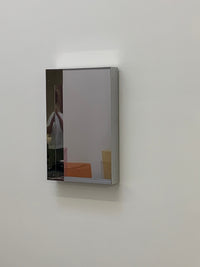 Sham Mirror Bigger-Forever Studio-APOC STORE