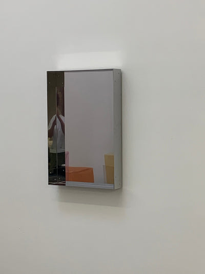 Sham Mirror Bigger-Forever Studio-APOC STORE