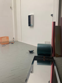 Sham Mirror Bigger-Forever Studio-APOC STORE