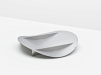 Tension Bowl Stainless Steel-Paul Coenen-APOC STORE