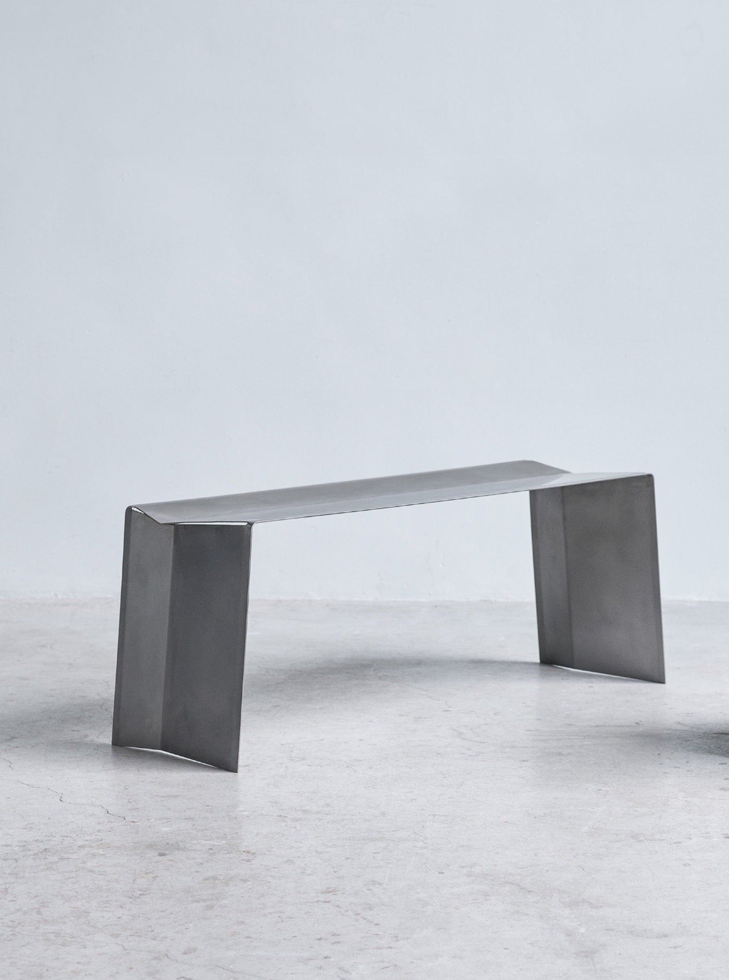 Camber Bench-Paul Coenen-APOC STORE