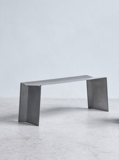 Camber Bench-Paul Coenen-APOC STORE