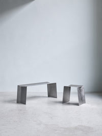 Camber Stool-Paul Coenen-APOC STORE