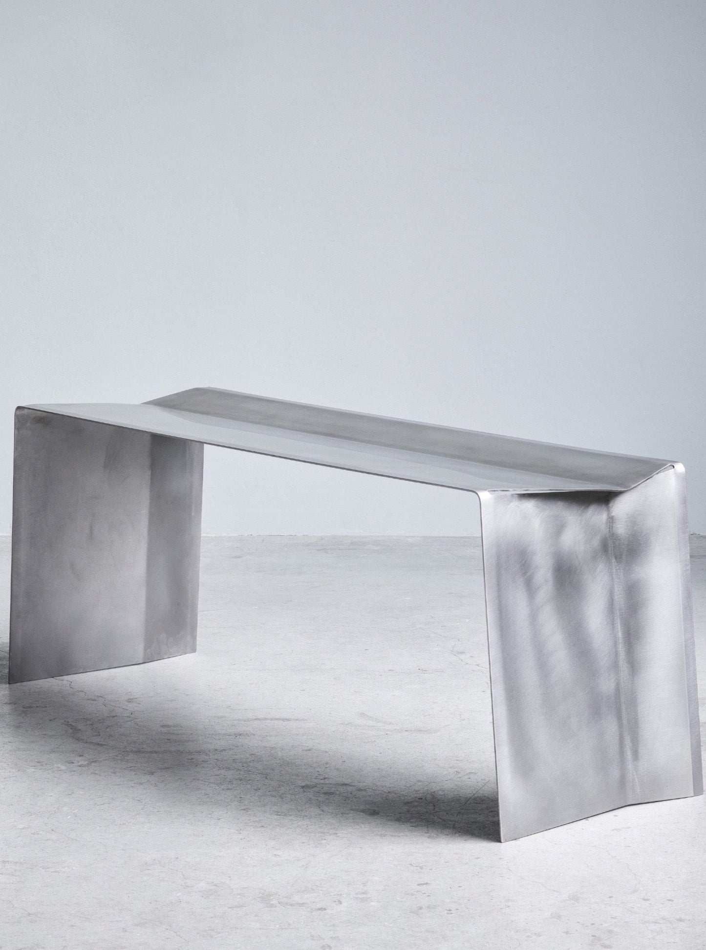 Camber Bench-Paul Coenen-APOC STORE