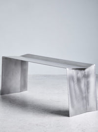 Camber Bench-Paul Coenen-APOC STORE