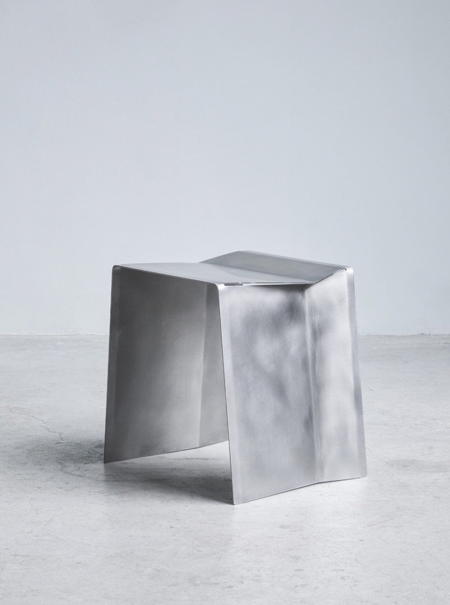 Camber Stool-Paul Coenen-APOC STORE