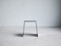 Camber Stool-Paul Coenen-APOC STORE