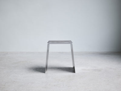 Camber Stool-Paul Coenen-APOC STORE