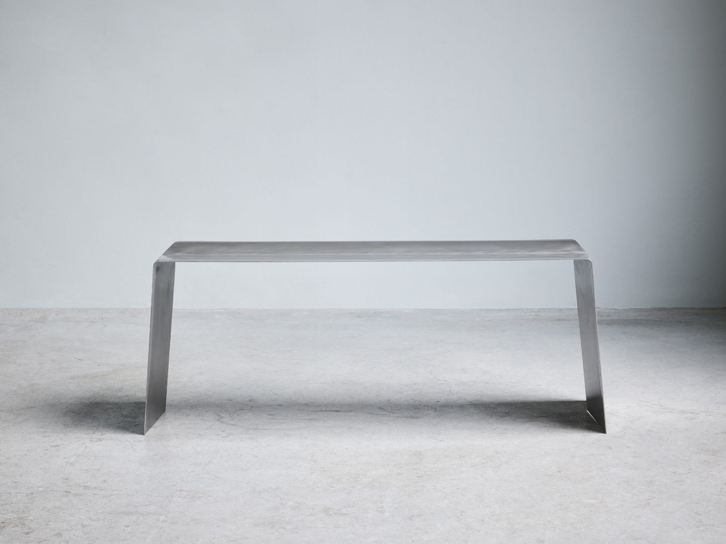 Camber Bench-Paul Coenen-APOC STORE