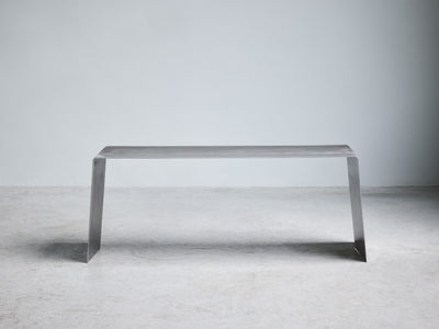 Camber Bench-Paul Coenen-APOC STORE