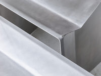 Camber Bench-Paul Coenen-APOC STORE