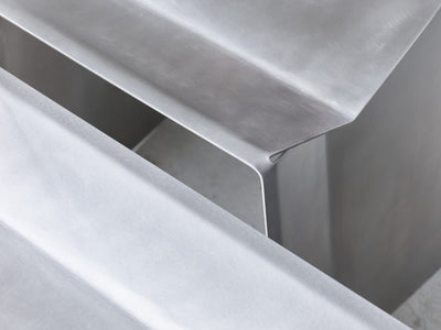 Camber Bench-Paul Coenen-APOC STORE