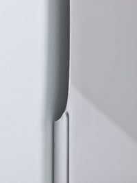 SST Mirror - Clear-Paul Coenen-APOC STORE