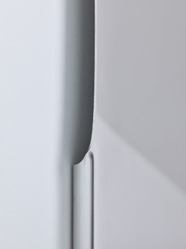 SST Mirror - Clear-Paul Coenen-APOC STORE