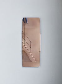 SST Mirror - Tempered-Paul Coenen-APOC STORE
