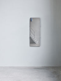 SST Mirror - Clear-Paul Coenen-APOC STORE