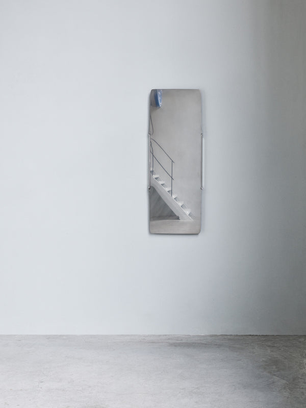 SST Mirror - Clear-Paul Coenen-APOC STORE