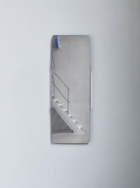 SST Mirror - Clear-Paul Coenen-APOC STORE