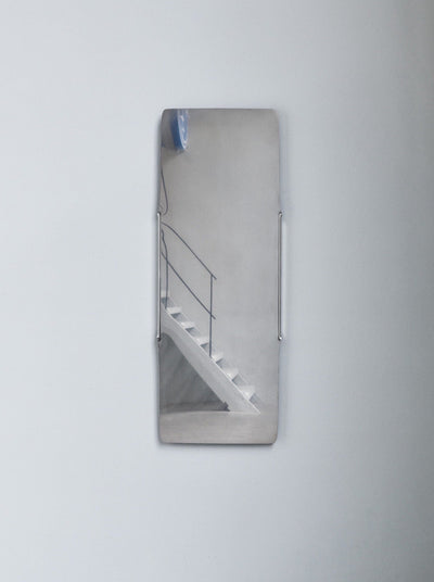 SST Mirror - Clear-Paul Coenen-APOC STORE