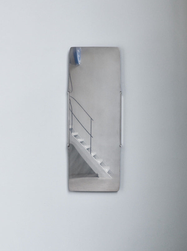 SST Mirror - Clear-Paul Coenen-APOC STORE