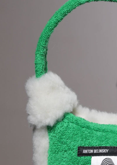 Special Bag 6-Anton Belinskiy-APOC STORE