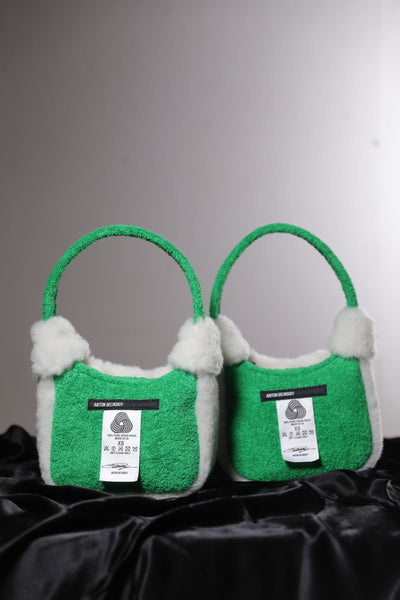 Special Bag 6-Anton Belinskiy-APOC STORE